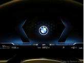 Thumbnail of 2025 Gray Metallic BMW 760