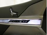 Thumbnail of 2025 Gray Metallic BMW 760