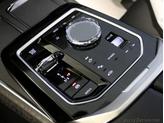 Thumbnail of 2025 Gray Metallic BMW 760