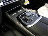 Thumbnail of 2025 Gray Metallic BMW 760