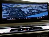 Thumbnail of 2025 Gray Metallic BMW 760