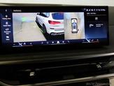 Thumbnail of 2026 Alpine White BMW X5