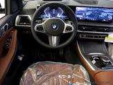 Thumbnail of 2026 Alpine White BMW X5