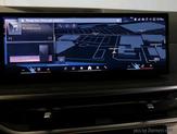 Thumbnail of 2026 Alpine White BMW X5