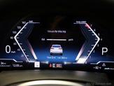 Thumbnail of 2026 Alpine White BMW X5