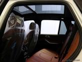 Thumbnail of 2026 Alpine White BMW X5