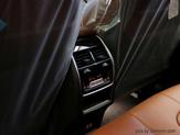 Thumbnail of 2026 Alpine White BMW X5
