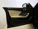 Thumbnail of 2025 Metallic BMW 228 Gran Coupe