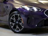 Thumbnail of 2025 Metallic BMW 228 Gran Coupe