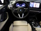 Thumbnail of 2025 Metallic BMW 228 Gran Coupe