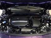 Thumbnail of 2025 Metallic BMW 228 Gran Coupe