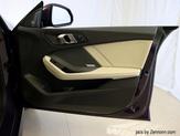 Thumbnail of 2025 Metallic BMW 228 Gran Coupe