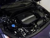 Thumbnail of 2025 Metallic BMW 228 Gran Coupe