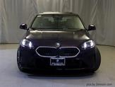 Thumbnail of 2025 Metallic BMW 228 Gran Coupe