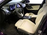 Thumbnail of 2025 Metallic BMW 228 Gran Coupe