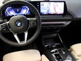 Thumbnail of 2025 Metallic BMW 228 Gran Coupe