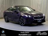 Photo of 2025 Metallic BMW 228 Gran Coupe