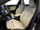 Thumbnail of 2025 Metallic BMW 228 Gran Coupe