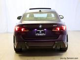 Thumbnail of 2025 Metallic BMW 228 Gran Coupe