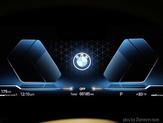 Thumbnail of 2025 Metallic BMW 228 Gran Coupe