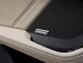 Thumbnail of 2025 Metallic BMW 228 Gran Coupe