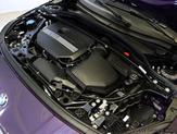 Thumbnail of 2025 Metallic BMW 228 Gran Coupe