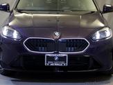 Thumbnail of 2025 Metallic BMW 228 Gran Coupe