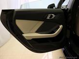 Thumbnail of 2025 Metallic BMW 228 Gran Coupe
