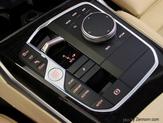 Thumbnail of 2024 Mineral White Metallic BMW 330