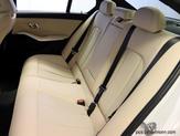 Thumbnail of 2024 Mineral White Metallic BMW 330