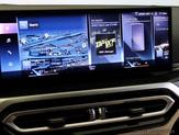 Thumbnail of 2024 Mineral White Metallic BMW 330