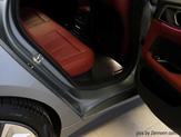 Thumbnail of 2023 Gray Metallic BMW i4 Gran Coupe