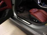 Thumbnail of 2023 Gray Metallic BMW i4 Gran Coupe