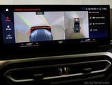 Thumbnail of 2023 Gray Metallic BMW i4 Gran Coupe