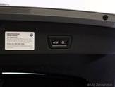 Thumbnail of 2023 Gray Metallic BMW i4 Gran Coupe
