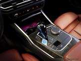 Thumbnail of 2023 Gray Metallic BMW i4 Gran Coupe