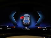 Thumbnail of 2023 Gray Metallic BMW i4 Gran Coupe
