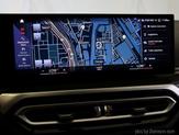 Thumbnail of 2023 Gray Metallic BMW i4 Gran Coupe