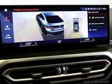 Thumbnail of 2023 Gray Metallic BMW i4 Gran Coupe