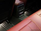 Thumbnail of 2023 Gray Metallic BMW i4 Gran Coupe