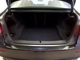 Thumbnail of 2022 Dark Graphite Metallic BMW 530