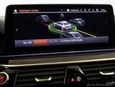 Thumbnail of 2022 Dark Graphite Metallic BMW 530