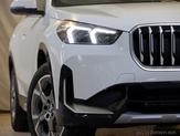 Thumbnail of 2026 Alpine White BMW X1