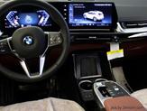 Thumbnail of 2026 Alpine White BMW X1