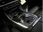 Thumbnail of 2025 Gray Metallic BMW X7
