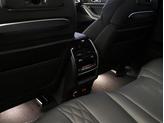 Thumbnail of 2025 Gray Metallic BMW X7