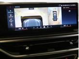 Thumbnail of 2025 Gray Metallic BMW X7