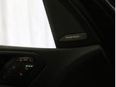 Thumbnail of 2025 Gray Metallic BMW X7