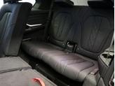 Thumbnail of 2025 Gray Metallic BMW X7