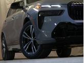Thumbnail of 2025 Gray Metallic BMW X7